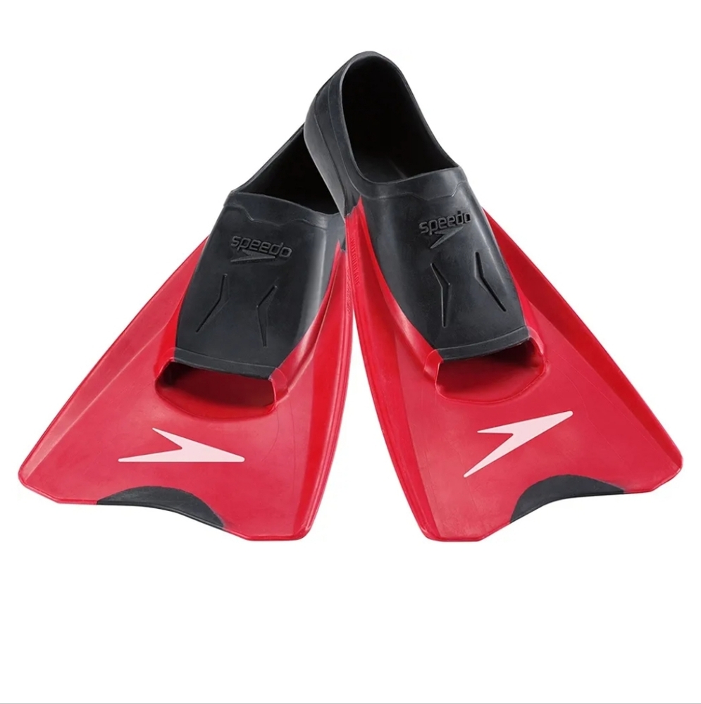 Speedo Switchblade Fin Youth Size 1-2 XXXS